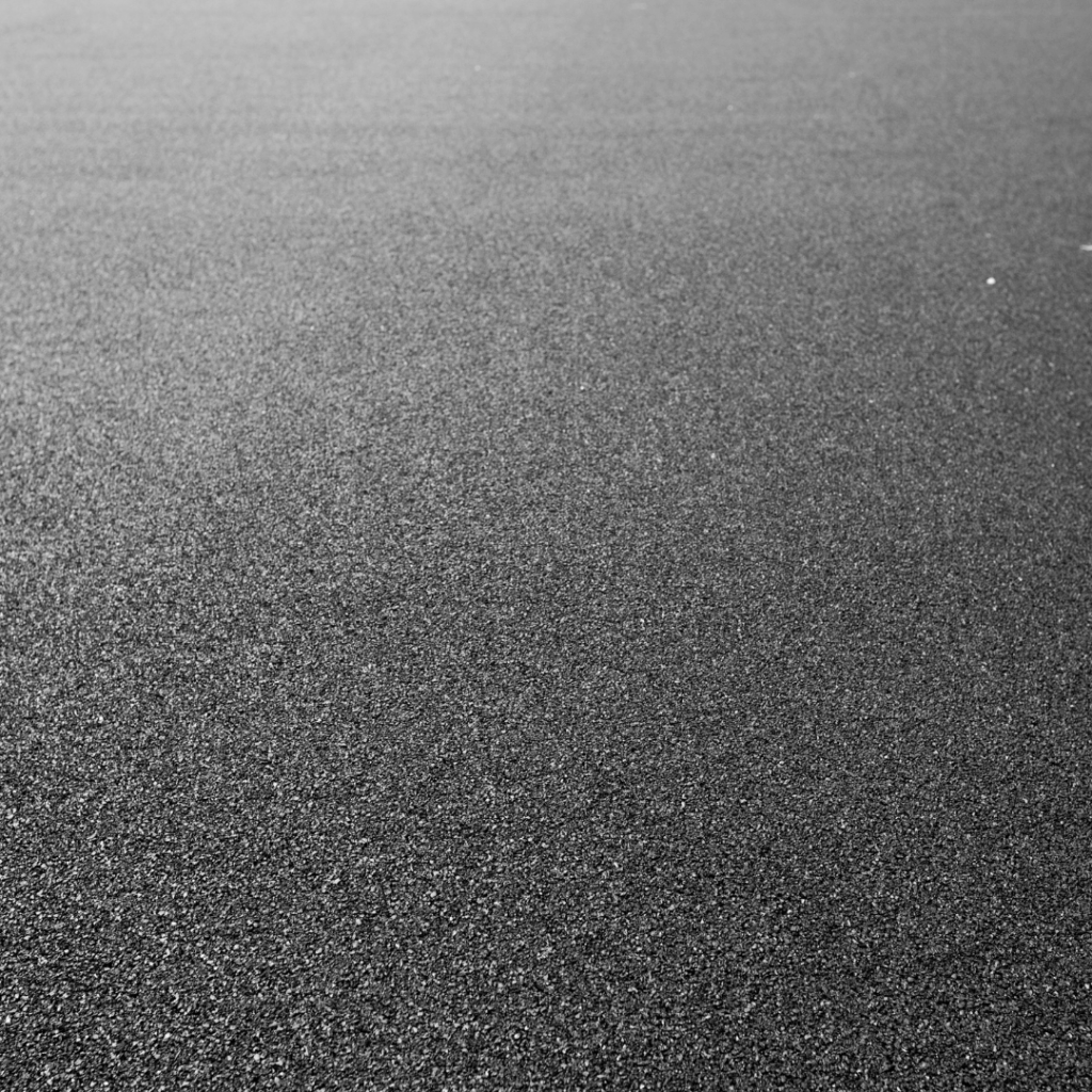Commercial Floor Coating 5