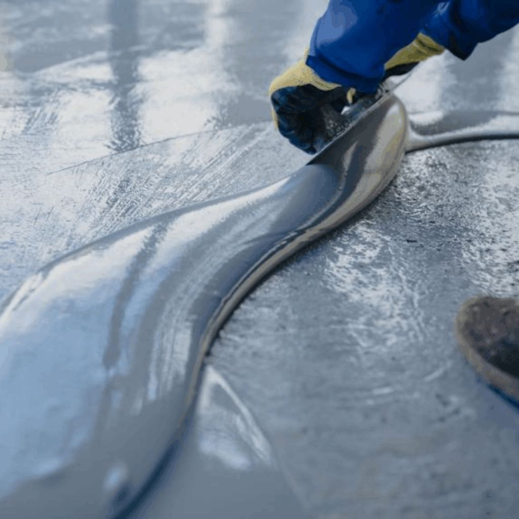 Commercial Floor Coating 7 Commercial Floor Coating
